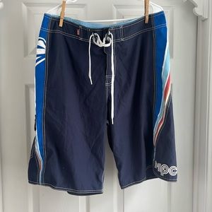 Rip Curl board shorts - men’s size 36